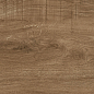 GT206024904MCR Фергана / Fergana Коричневый 19,7x60 Global Tile фото в миниатюре 10
