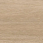 SG705890R Madera светло-коричневый 20x80x0.9 Laparet