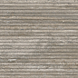 100319161 Canal Roma Noce 45x120 Porcelanosa