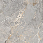 GT120604001MCR Omega Серый карвинг 60x120 Global Tile
