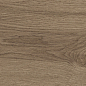 41733 Bloom Cognac/24X151X0,9/A/R 24x151 Peronda фото в миниатюре 31