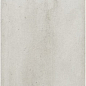 136314 Calema Cloud 5,2х16 DNA Tiles