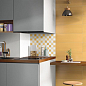 Play dk1 26w 20x60 Imola Ceramica