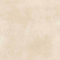 Heritage Clay Ivory 60x120 Natucer фото в миниатюре 2