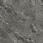 Shadestone Nero Polish Sugar 60x60 Duna