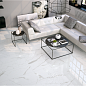 Iceberg Fanal