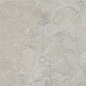 RCV1 Stoneplay Cliff Grey Rett 100x100 Ragno Marazzi