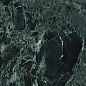 LAMF010651_IT I Naturali Verde Alpi Bocciardato R10 1200x3000x5.5 Laminam