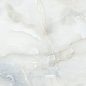 6060MOS11P Moonstone 60x60 LCM