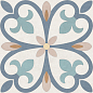 GP2020DMX55 Design Mix 4 матовый 200x200x8 New Trend