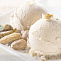 Marmol Ice Decor Beige 10x20 BELLAVISTA