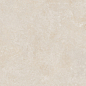 Origin Salt 3D Soft 60x120 Fanal фото в миниатюре 5