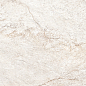 WT15NBR01R Nebraska Crema 246*740*9,8 Delacora