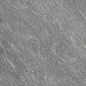 RC Rocks BL 60x60 Lux Ceramics