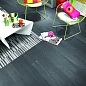 Newood Casalgrande Padana