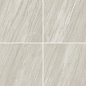 NR0092 Вулкан бежевый 60х60 ProGRES Ceramica