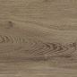 Belfast Walnut Rect R10 29,5x120 Baldocer