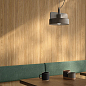 Solorovere Ceramiche Piemme