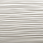 600010001988 3D White Aqua 30,5x56 Atlas Concorde Russia