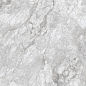 230167 Polar Grey Polished 60x120 Concor