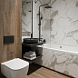 1108 Modena Honey Mate 120x20 Artcer