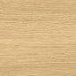 SG706490R Madera янтарный 20x80x0.9 Laparet