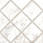 DW15DEG01R Декор Delight Lux 246x740 Delacora