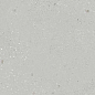 304142 Geology Ghiaia 60x120 Dado Ceramica