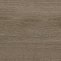 GP20120NAT08 Naturalwood Wenge матовый 200x1200x9 Artkera Group