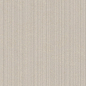 KM3060B0051R Рабат 2 бежевый матовый структура обрезной 30x60x0,9 Kerama Marazzi
