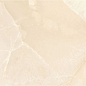 Fabula Beige Polished 60х120 Italica Tiles