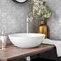 Richmond Ragno Marazzi