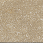 600010001964 Materia Helio 7.5x30 Italon
