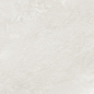 60120RGE15M Argenta Gray матовый карвинг 600x1200x7 LCM