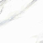 Calacata Liso Brillo 7,5x30 Vilar Albaro