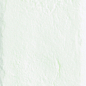 Scandiano Bianco Elewacja 24,5x6,6x1,1 Paradyz
