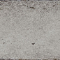 Cerdena Grigio 5x40 Monopole Ceramica