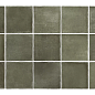 27577 Argile Khaki 10х10 EQUIPE