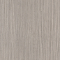 774900 Nature Mood Plank Comfort 05 6mm 60x120 Casa Dolce Casa