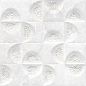 R0001635 Bleuemix Concept White 120x40 Keraben фото в миниатюре 8