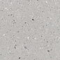 Concepta Pearl/Концепта  Жемчуг MR 120x60 Idalgo (Идальго)