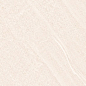 К6334 Duna Sand Matt 60x60 EVOtile фото в миниатюре 3