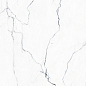 127041 Segesta Blu Luc Ret 60x120 Tagina Ceramiche