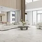 NTT9363DS Pietra Taupe Digital Satin 60x120 NT Ceramic фото в миниатюре 34