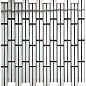 Pino S74-8 286х320х4 Vivere