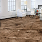 Arizona Choco Tile Kraft