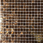 PIX117 Мозаика из стекла 20x20 316х316х4 Pixmosaic