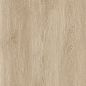 GT1206022602MCR Alpine Wood бежевый 60x120 Global Tile фото в миниатюре 2