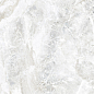 GFA57WAV00L Wave 570*570*8.5 Alma Ceramica (Уралкерамика)