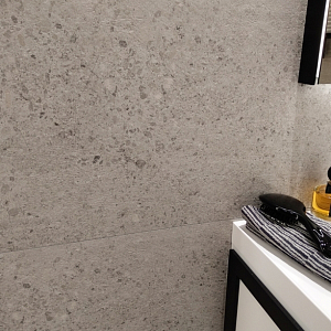 Prada Porcelanosa